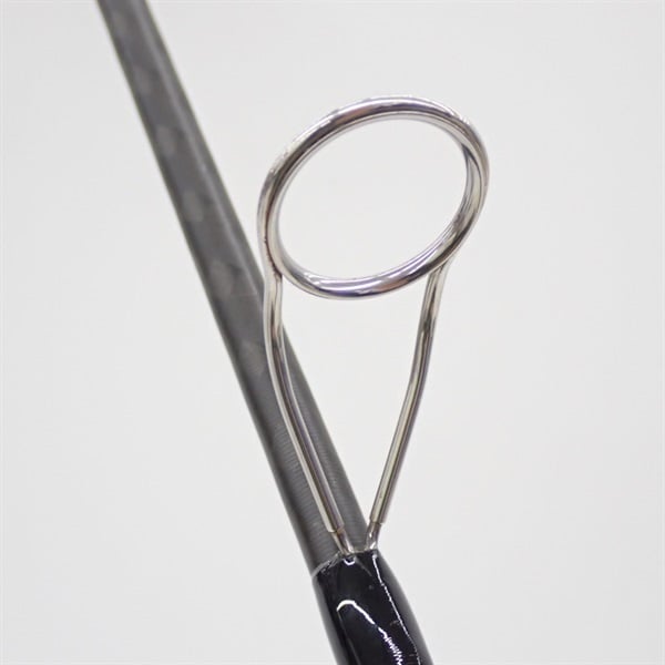 ２０ルナミスＳ９６Ｍ